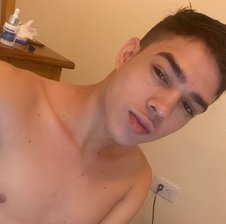 AlejoCastillo