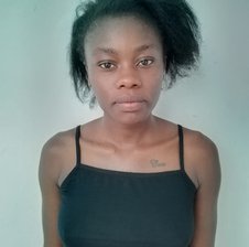 Slimgirl