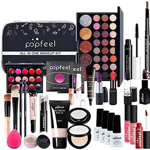 MAAKEUP