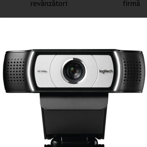 I wish a new camera