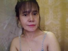 pinaydollhottie
