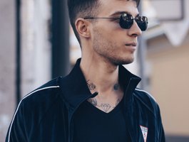 Profile