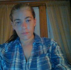 Ladywolf1234