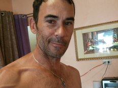 EugeneGuy Live Webcam on BongaCams