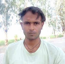 Shamsher123