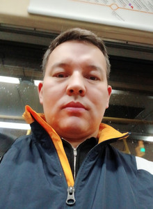 Maratik931 My Photos photo 13503505