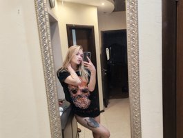PrincesseMonako