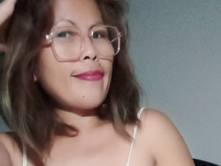 My Photos