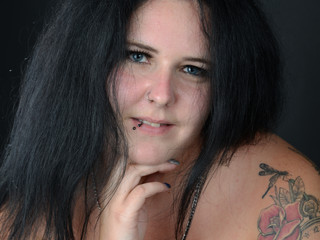 My Photos