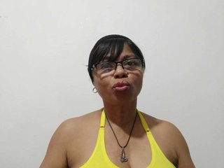 LilyBarri