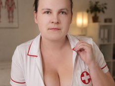 MariamKorbit