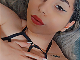 On labor day I want to "work it  work it" for you