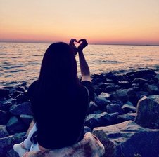 Yliy170345
