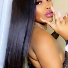 Blackdiamonddior