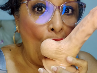 All of yours my life