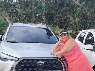 Help me to fulfill my dream