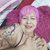 Maturerose3