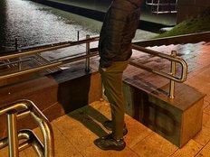 Victor2081-1 Live Webcam on BongaCams
