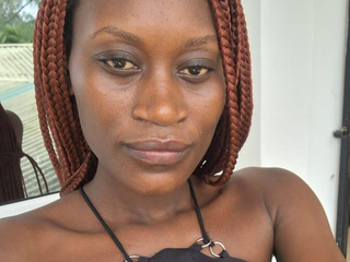 My Photos