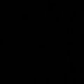 vikaa1