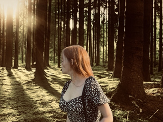 My Photos