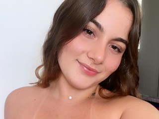 Me