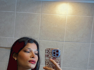 My Photos