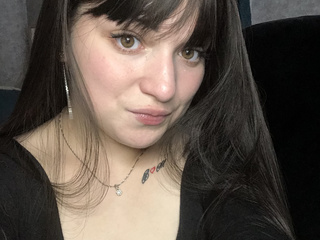 ❤️❤️