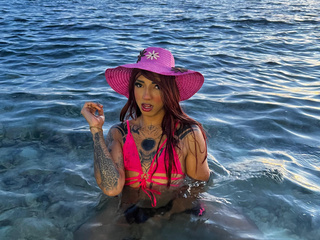 This is my favorite 🥰