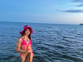 I love this moment ❤️