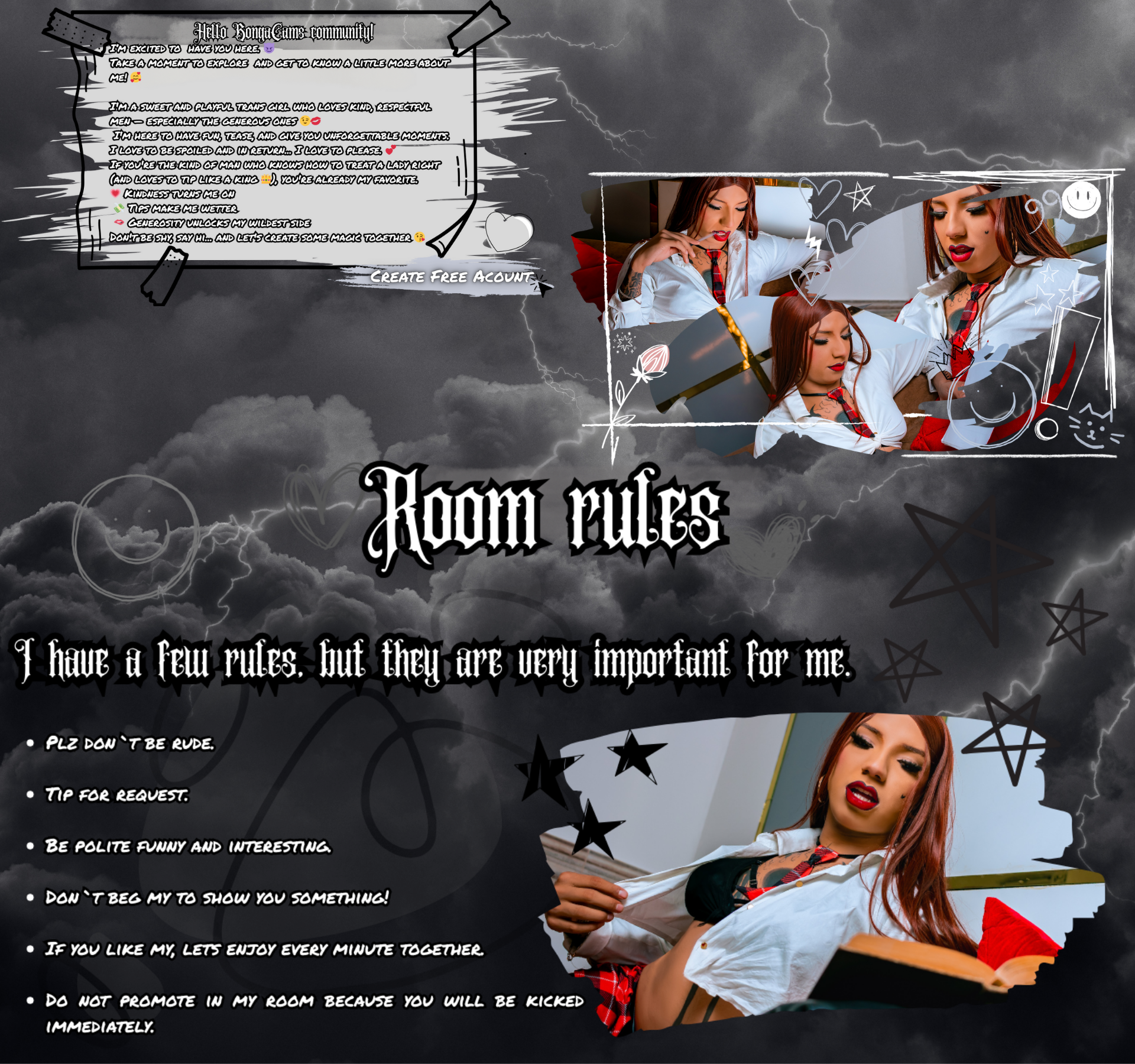 emmahills-sex im image: 2