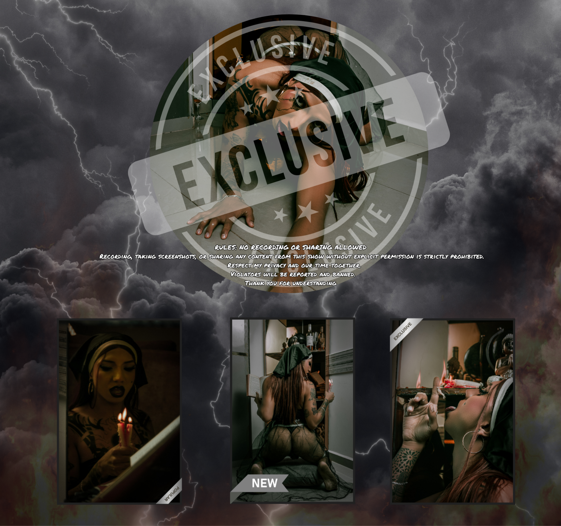 emmahills-sex im image: 3