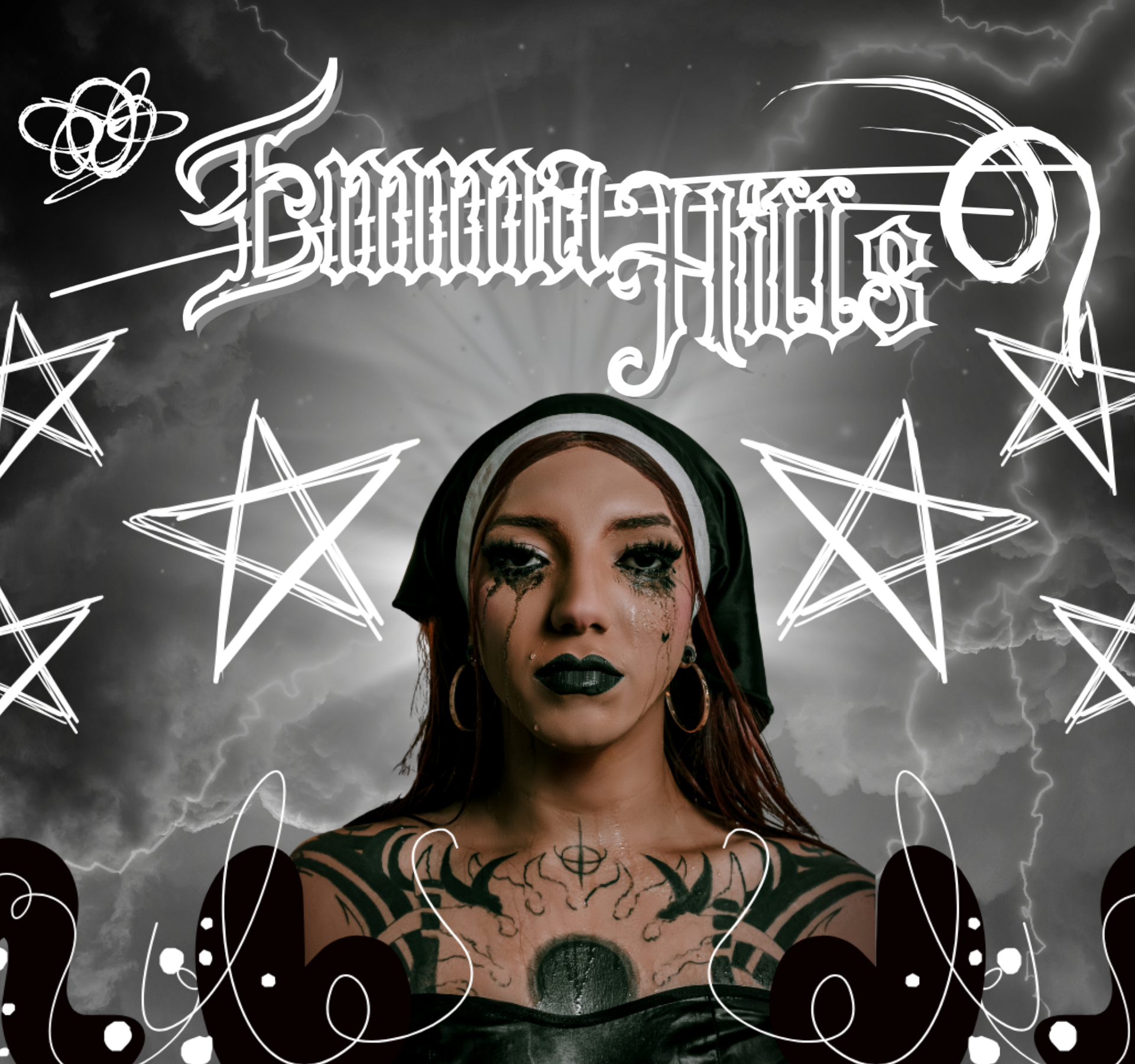 emmahills-sex im image: 1