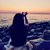 hiilary19