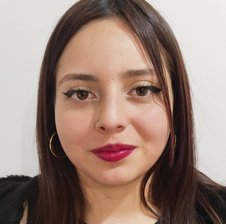 Dasha-rouse