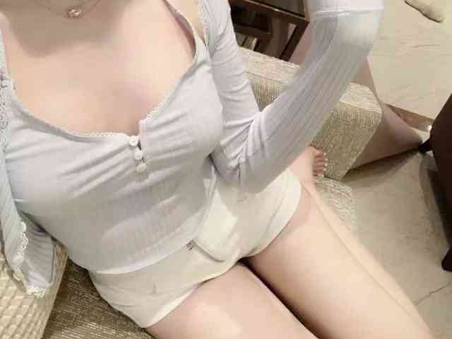 ות סמל אישי Selinababy99