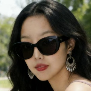 A hét szépe Profilkép