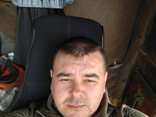My Photos