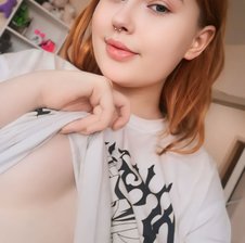 DreamGirlUna