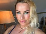 rossalinda