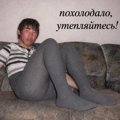 Haliky1