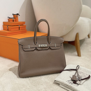 Сумка Birkin