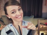 NandiSmile
