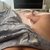 MrSexBoy