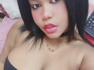 Absolute seduction 😋❤️💦