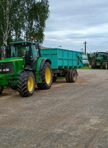 1Risa1 My Photos photo 11641288