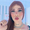 sofia-mattwers