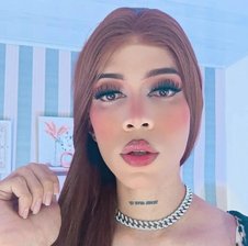 sofia-mattwers