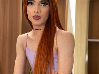 your sweet sin my love