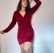 Catmary1